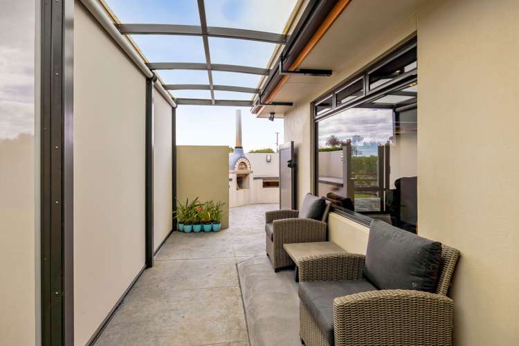 112b Princess Street Waitara_25