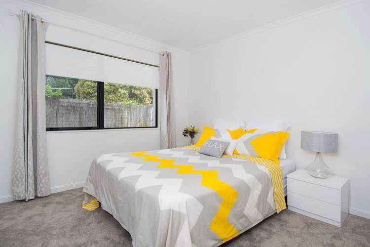 21 Mauritius Key Papamoa_17