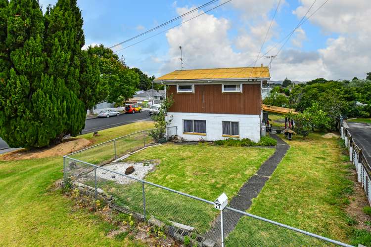 27a Short Street Papakura_10