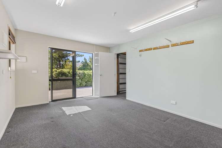 Lot 2, 117 Riverbank Road Wanaka_17