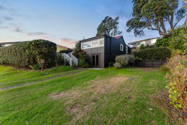 26 Tasman Parade Oakura_4