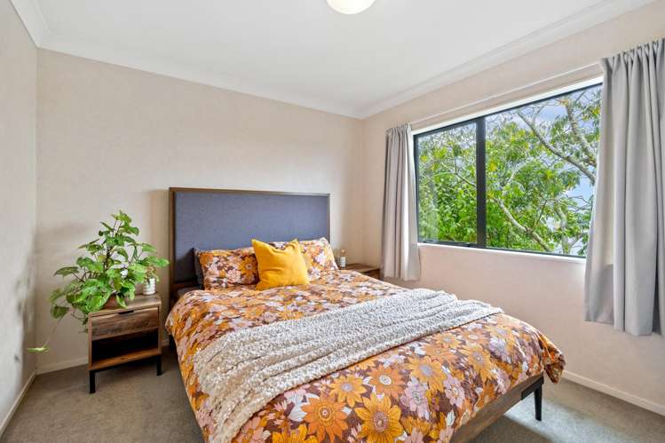 9 Glover Place Onerahi_10