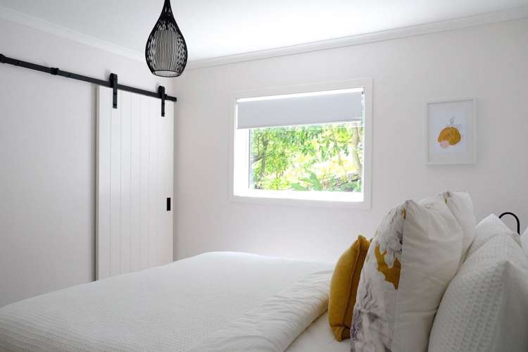 583B Waimea Road Annesbrook_9