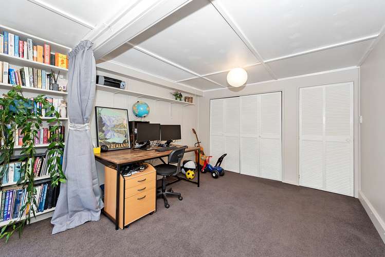 44 Herbert Road Queenwood_18