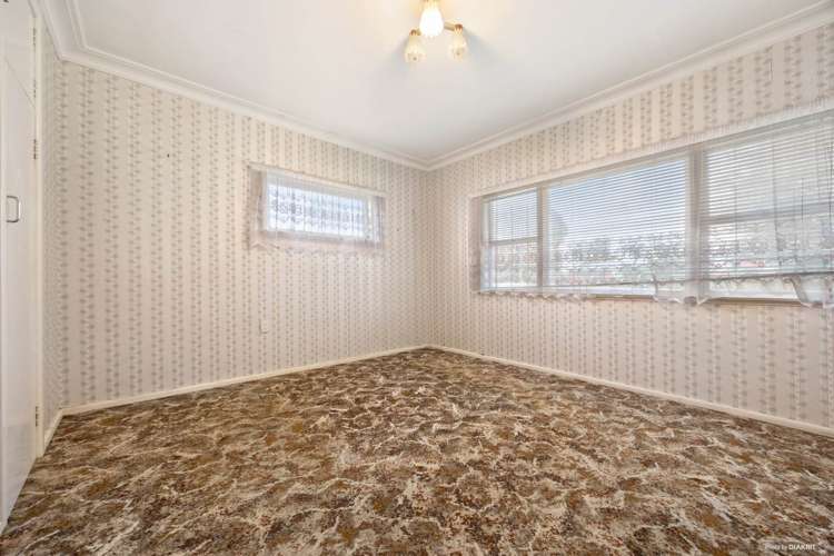 14 Collie Road Pukekohe_10