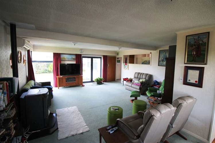 22 Baird Road Tokoroa_10