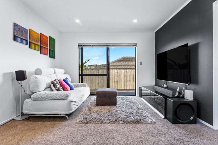 3/4 Pleasant Street Onehunga_7