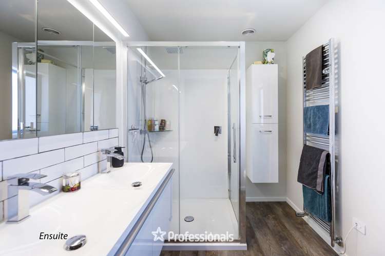 8 Kerrigan Crescent Wallaceville_19