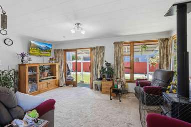 67 Cardigan Road_1
