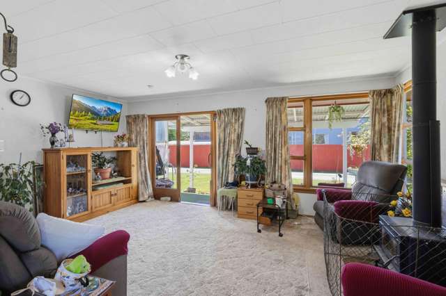 67 Cardigan Road Wyndham_2