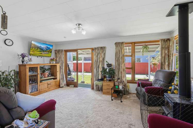 67 Cardigan Road Wyndham_1