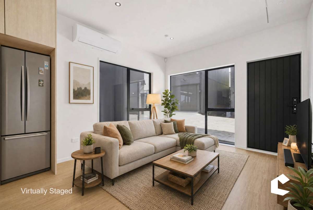 18 Sunnyhill Crescent_5