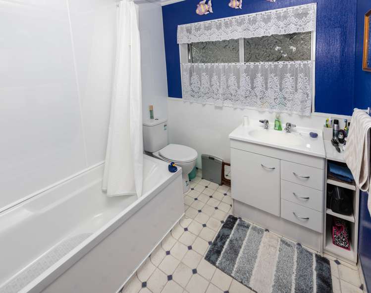 27 Byron Street Greymouth_11