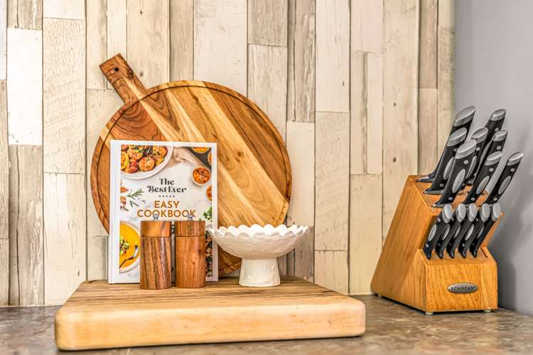 6 Rautawhiri Road Helensville_16