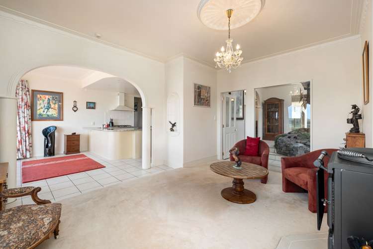 393 Upper Ohauiti Road Ohauiti_12