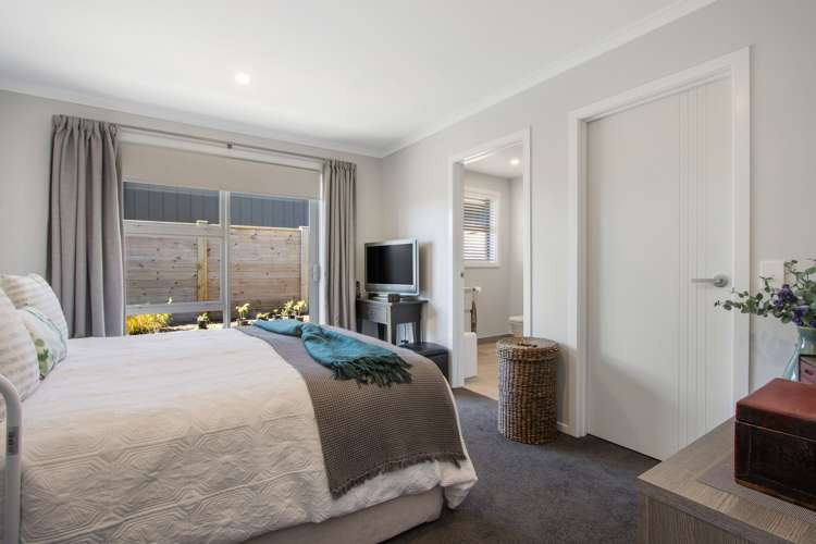 44 Augusta Rise Omokoroa_13