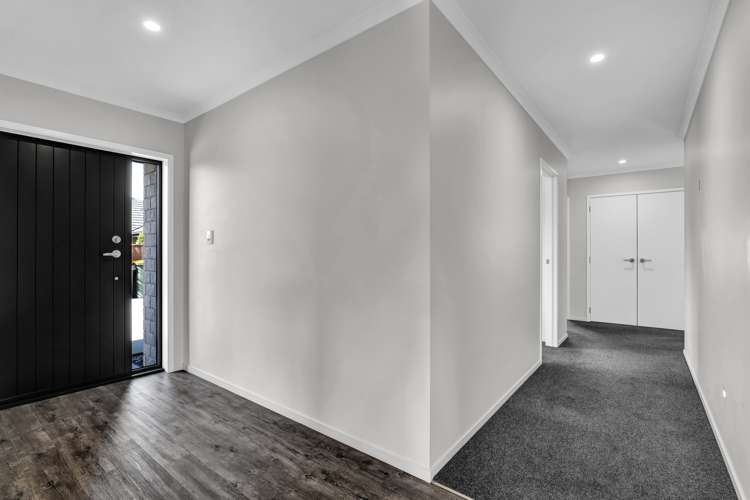 16 Keene Drive Bell Block_8