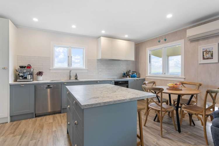 664 Te Puke Quarry Road Kaimai_7