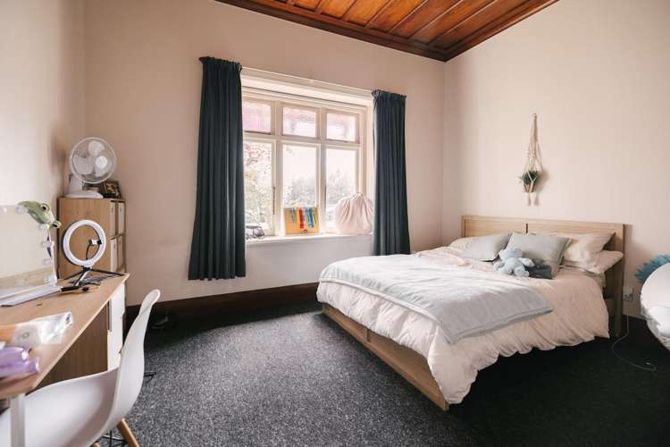 74 Chelwood Street Takaro_15