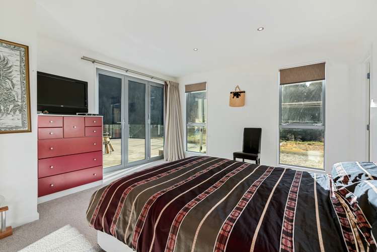 19 Haines Way Arthurs Point_7