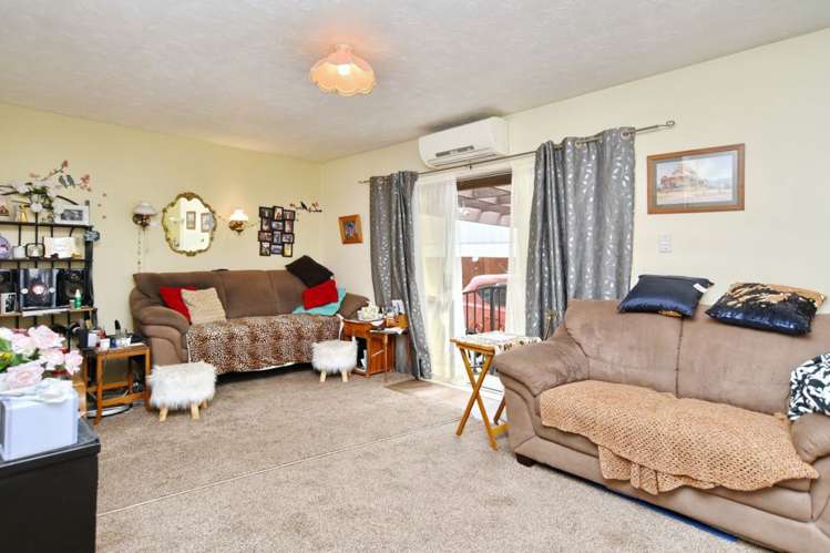 112 Ensors Road Waltham_7