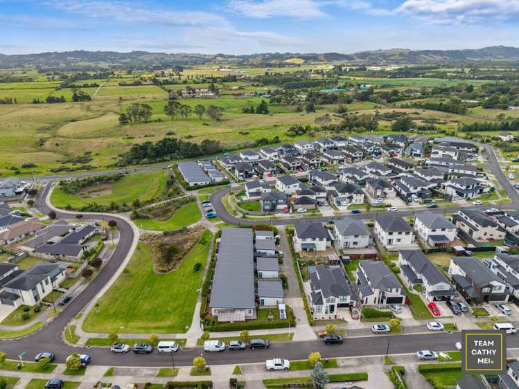 13 Kapuarangi Lane Papakura_28