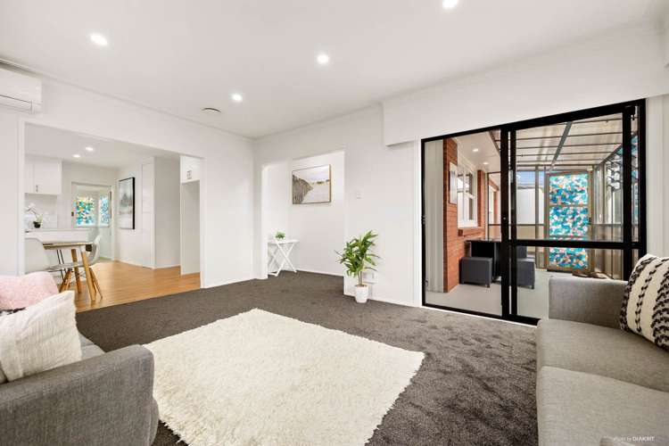 9 Verdi Street Papatoetoe_10