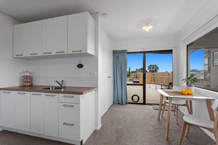 39 Harbour Road Ohope_17