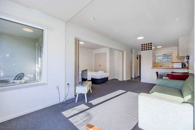 201/2 Maungawhau Road Epsom_3