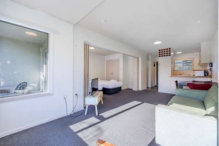201/2 Maungawhau Road Epsom_2