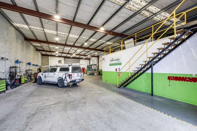 504 Karamu Road North Hastings Central_2