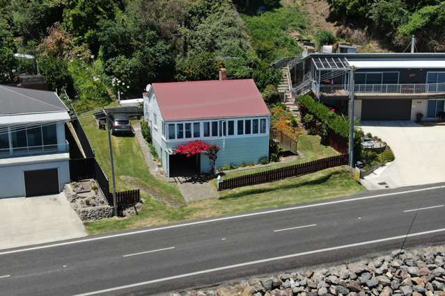 804 Thames Coast Road Tapu_3