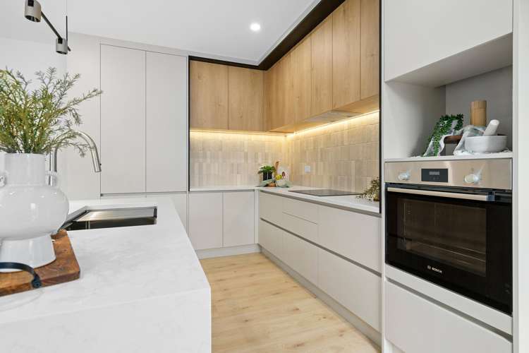 10 Mary Ann Drive Cambridge_8