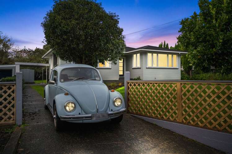 9 Tuatara Drive Kamo_22