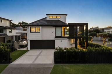 24 Tiri Road_3