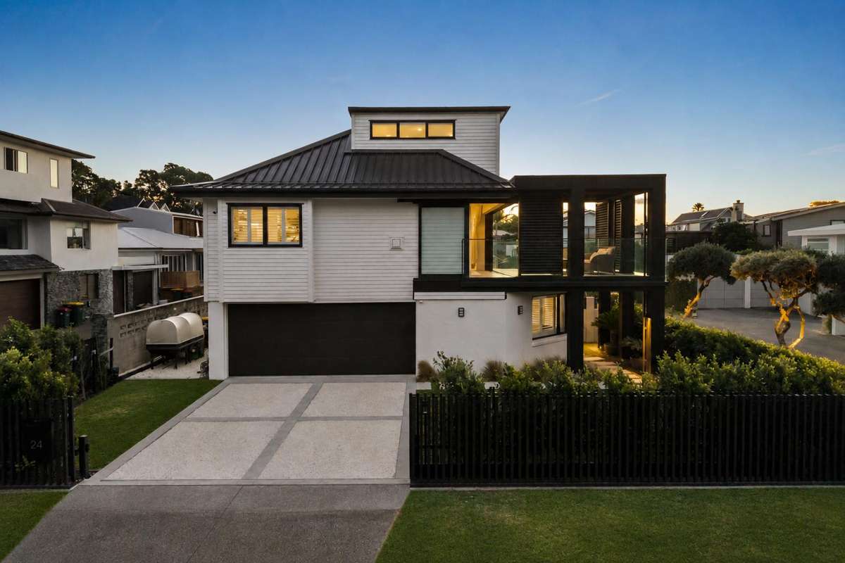 24 Tiri Road_0