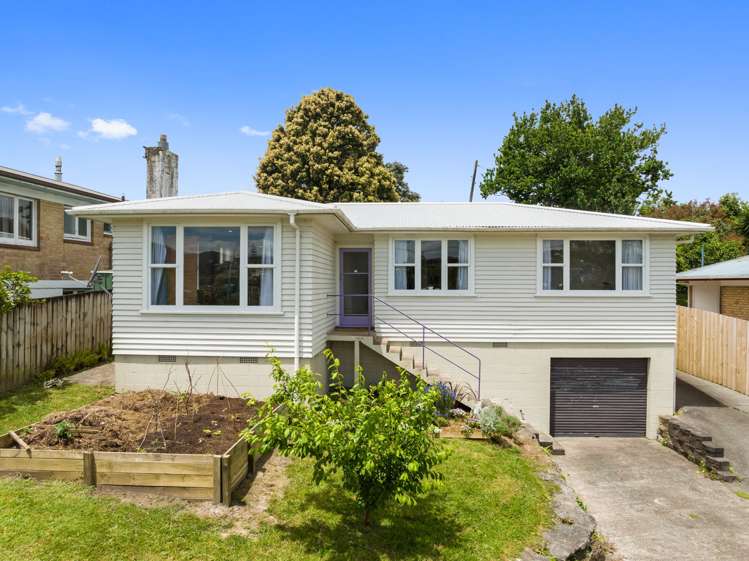 181 Otaika Road Raumanga_16