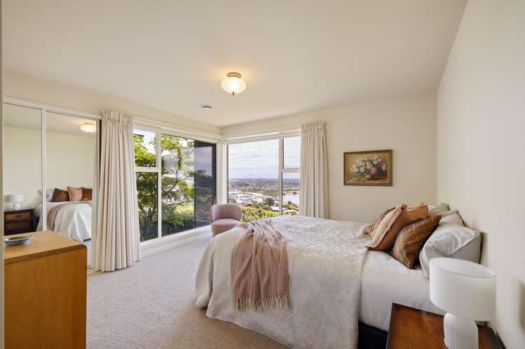 11 Michael Avenue Mount Pleasant_10