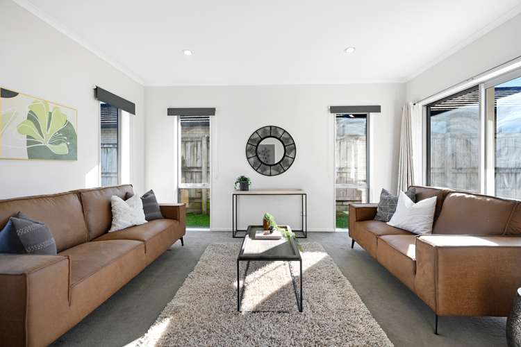 1 Astelia Lane Rototuna North_10