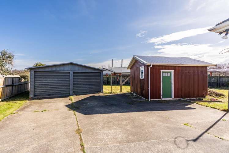 4 Gretna Place Mosgiel_15