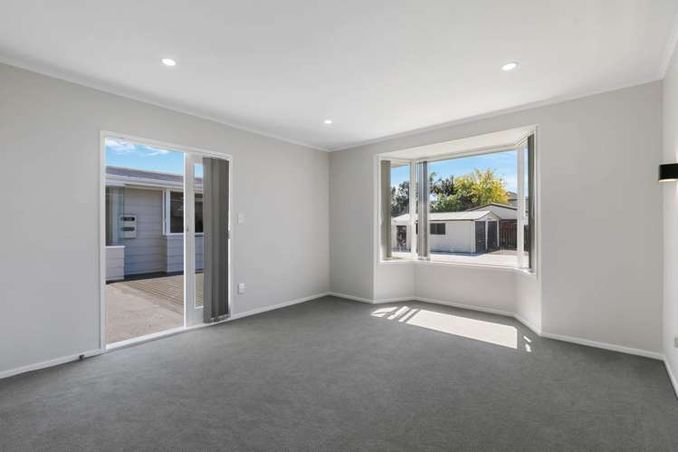 1/14 Berkeley Road Manurewa_15