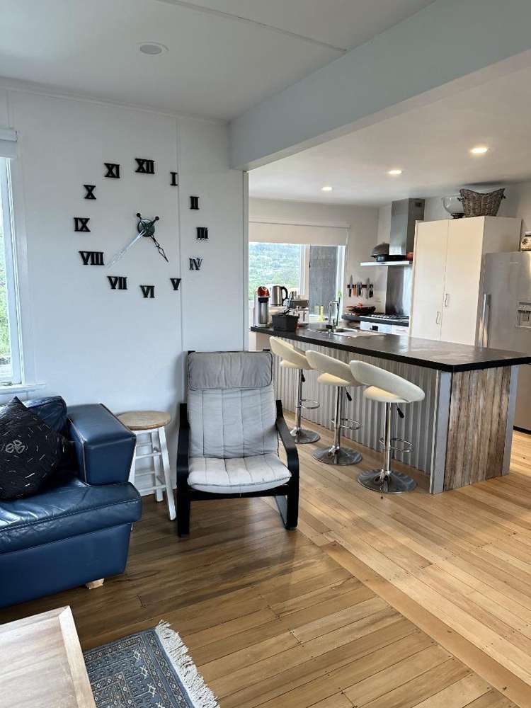 36 Langton Road Stanmore Bay_1