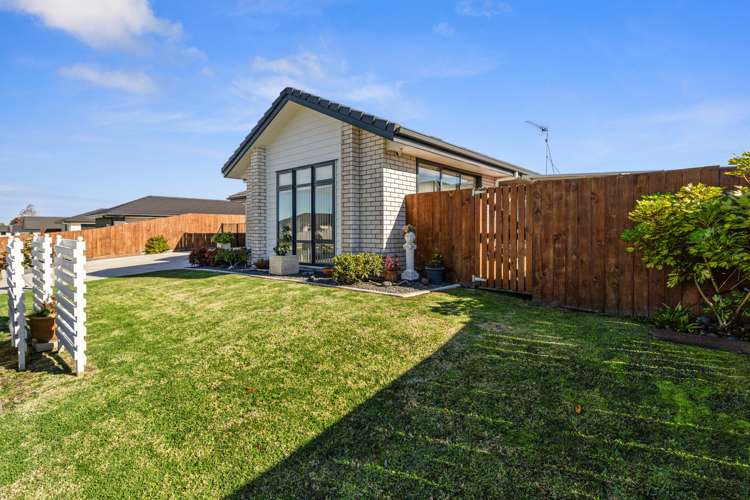 13 Fernbird Avenue Te Kauwhata_26