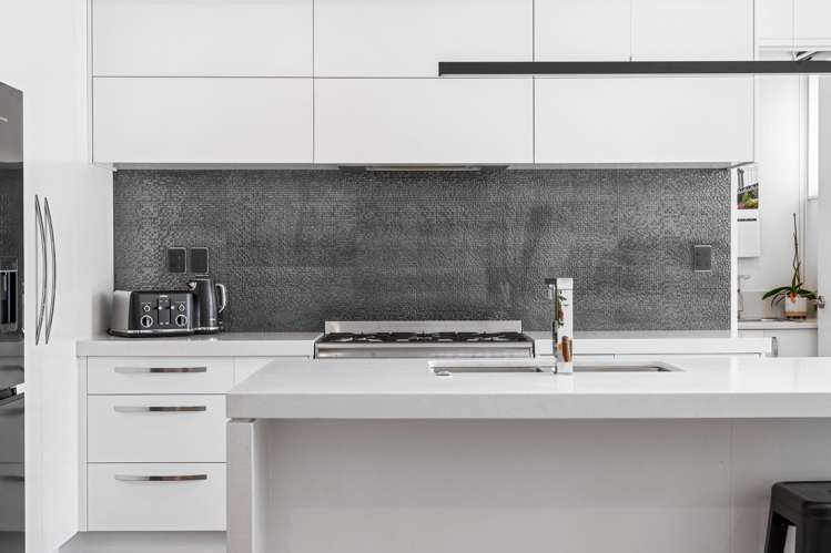 1 Aporo Drive Kumeu_18