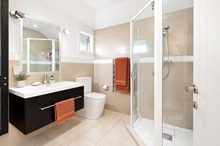 3 Fairmile Drive Kinmont_14
