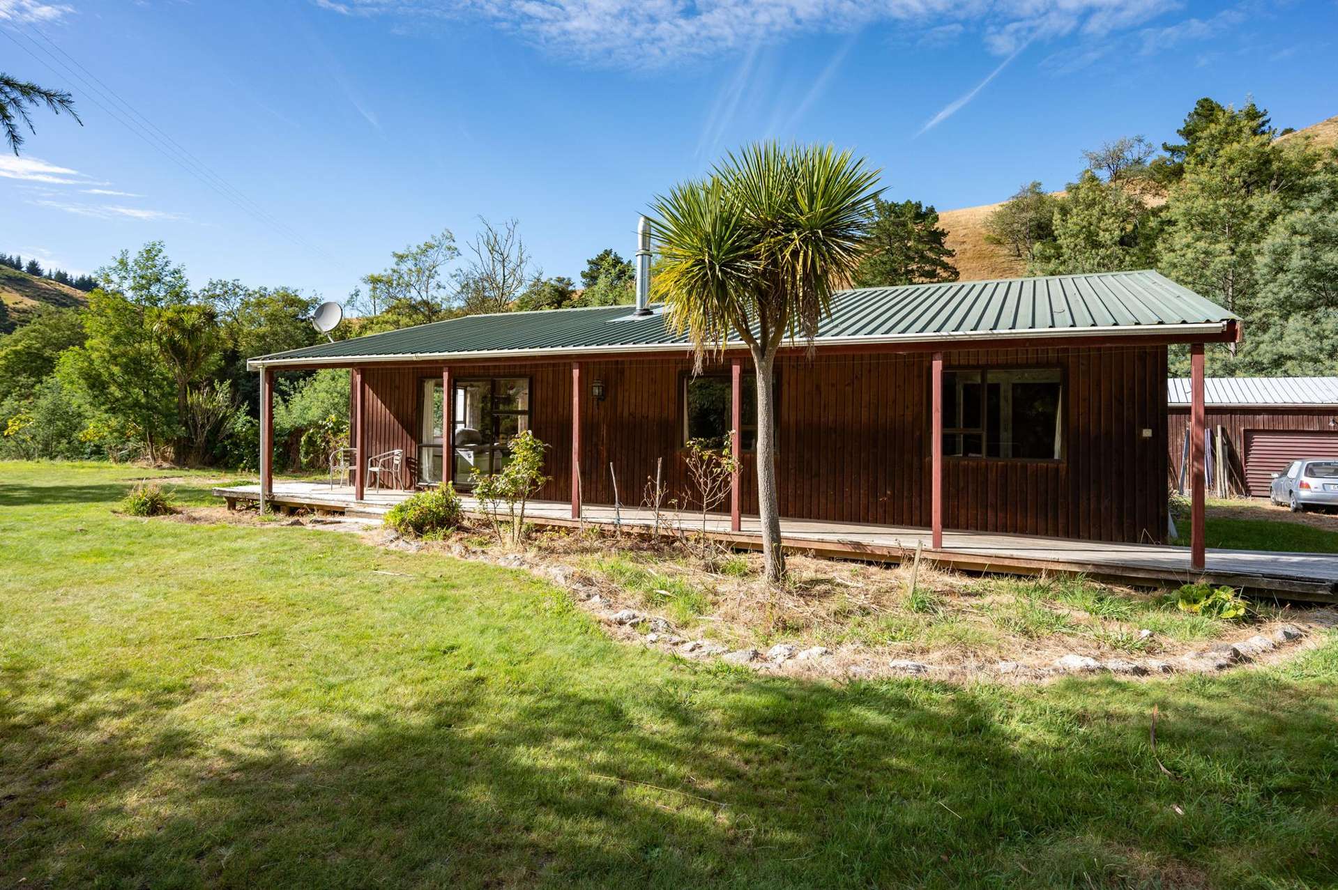 1845 Dovedale Road Woodstock_0