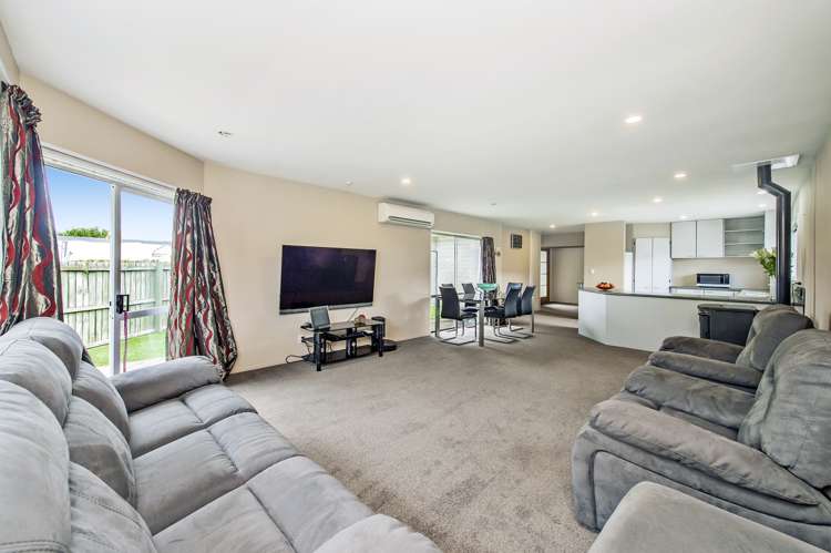 17 Cunningham Place Halswell_8