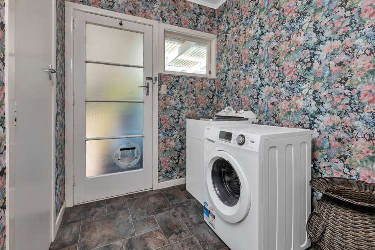 129 Old Onerahi Road Onerahi_12