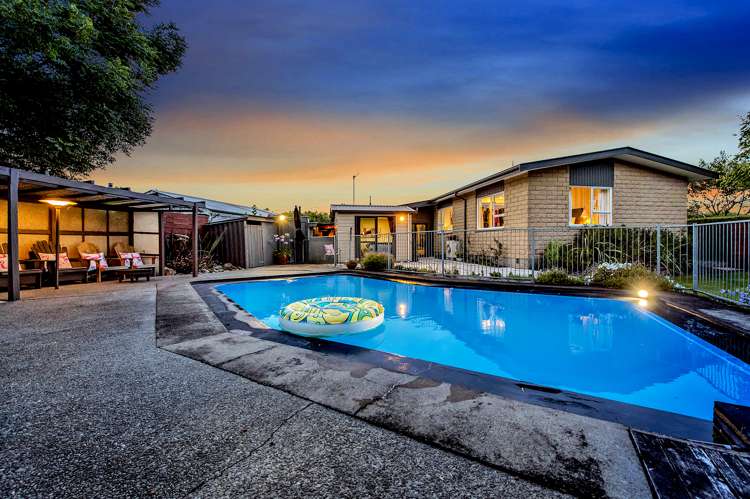 5 Norris Street Prebbleton_22