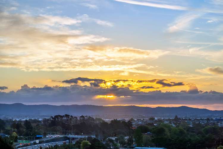 20 Barrington Road Grey Lynn_16